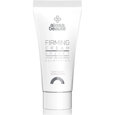 Alissa Beauté Firming krém Up Lift A255/T 15 ml
