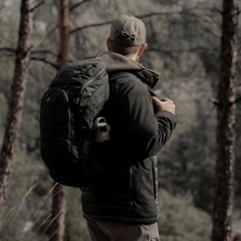 Pentagon Epos 40 l