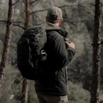 Pentagon Epos 40 l – Zbozi.Blesk.cz