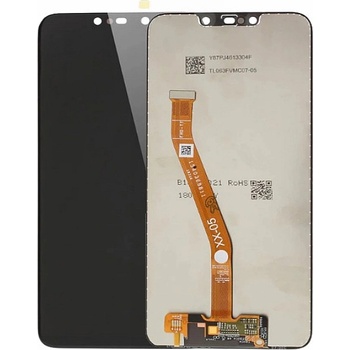 Image 1 of Huawei LCD дисплей за Huawei Nova 3i INE-LX1