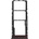 Motorola SIM държач Motorola Moto E13 XT2345-3