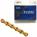 KMC X-10-SL