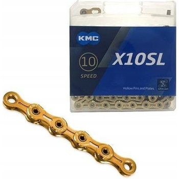 KMC X-10-SL
