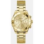 GUESS GW0696L4 Часовници