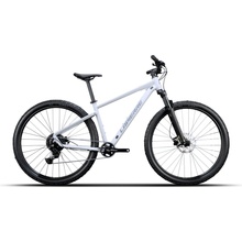 LAPIERRE Prorace 2.9 2027
