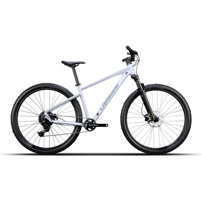 LAPIERRE Prorace 2.9 2027