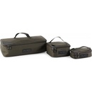 Avid Carp puzdro A-Spec Tackle Pouch Medium