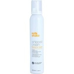 Milk Shake Leave-in Treatments Whipped Cream грижа без отмиване за всички видове коса 200ml
