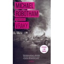 Vraky - Michael Robotham