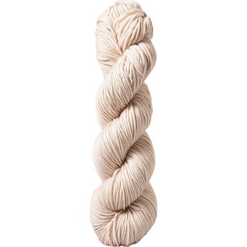 Urth Yarns 16 Worsted Br10 Плетива прежда (16W-BR10)