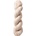 Urth Yarns 16 Worsted Br10 Плетива прежда (16W-BR10)
