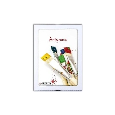 Fotorámeček Clip-Fix, normání sklo, 10x14 cm – Zboží Živě