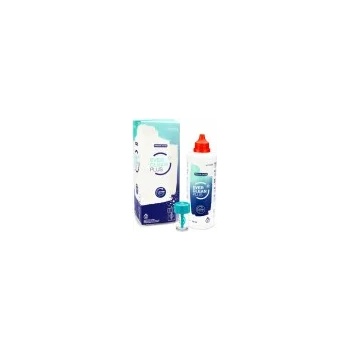 Image 1 of Avizor Ever Clean Plus 350 ml с кутия