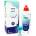 Avizor Ever Clean Plus 350 ml с кутия