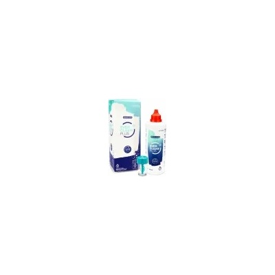 Avizor Ever Clean Plus 350 ml с кутия