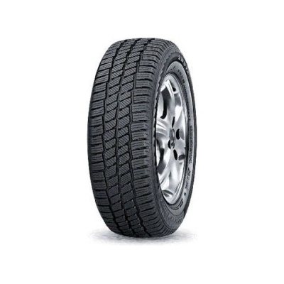 Westlake sw612 xl 195/65 r16 104t