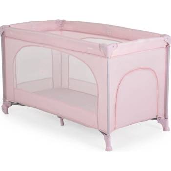 Moni Кошара Uno розов (3801005210282)