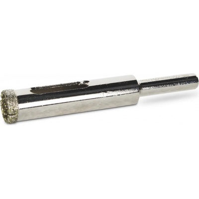 Rubi R04921
