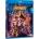 Avengers Infinity War BD