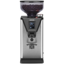 Gaggia MDF55