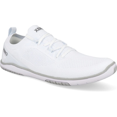 Xero shoes Nexus Knit W sportovní barefoot tenisky white