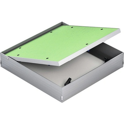 Tamadex Revízne dvierka 600 x 800 mm