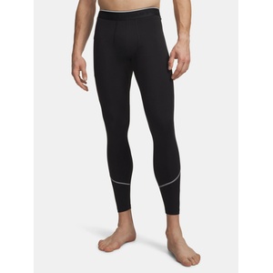 Under Armour Мъжки легинси Under Armour UA HG Elite Leggings Under Armour | Cheren | МЪЖЕ | XS