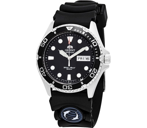 Orient FAA02007B9