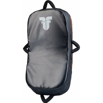 Fighter Multi Grip