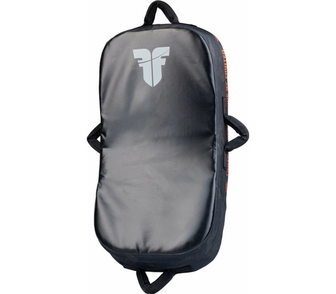 Fighter Multi Grip