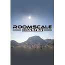 Roomscale Coaster