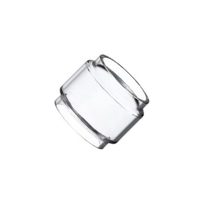 GeekVape pyrex telo pre Obelisk C