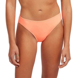 O'Neill O´neill Rita bikini bottom - Orange (Funky Peach)