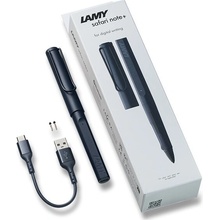 Lamy Stylus pen Safari Note+ 1506/4128659