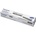 Panasonic Оригинален тонер Panasonic Black KX-FATK504E за KX-MC6020 2.5K "KX-FATK504E (KX-FATK504E)