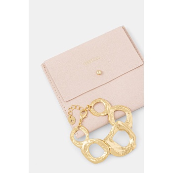 Sessun Гривна Sessun (25604006)