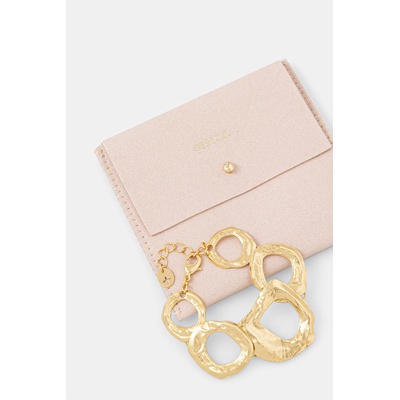 Sessun Гривна Sessun (25604006)