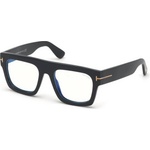 Tom Ford Очила Tom Ford FT5634-B/V 001 - alensa