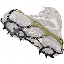 Nortec Alp Forest Crampons