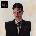 Gus Dapperton - Henge (Indie Exclusive) (Limited Edition) (Apple Red Coloured) (LP) (093624864639)