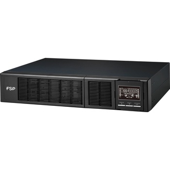 FORTRON PPF30A0600