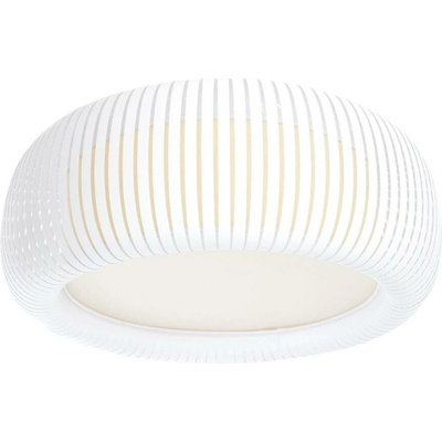 BPS Koncept OBL-090-002-40