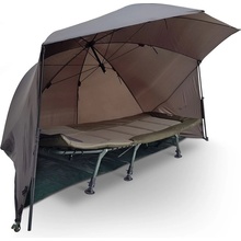NGT prístrešok QUICKFISH Shelter 60