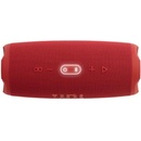 Image 1 of JBL Charge 5 Red (JBLCHARGE5RED)