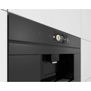 Image 1 of Bosch CTL9181B0