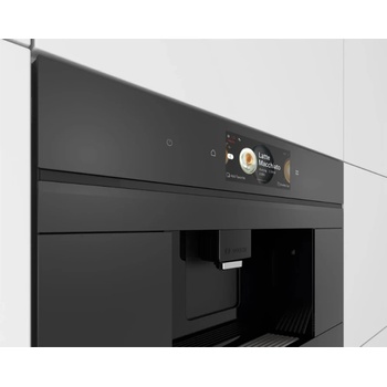 Image 1 of Bosch CTL9181B0