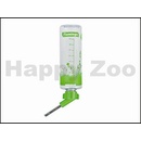 Karlie Flamingo napáječka 500 ml