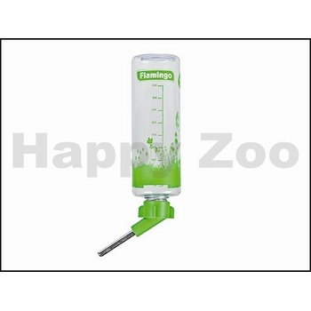 Karlie Flamingo napáječka 500 ml