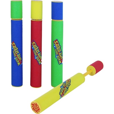RAPPA Soft 37 cm