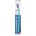 CURAPROX 1560 Soft четка за зъби софт 1 ks